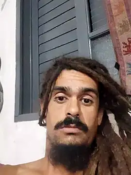 mula24876 online show from 01/08/26, 09:28