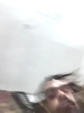 mula24876 online show from 02/01/26, 04:00