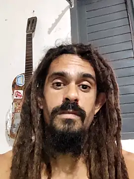 mula24876 online show from 02/07/26, 03:16