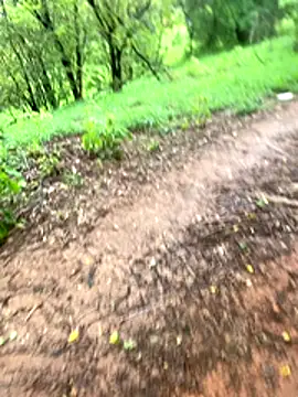 Maurob18 online show from 11/02/25, 11:34