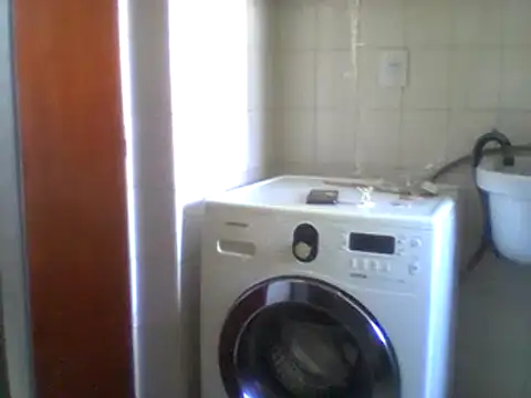 izanmiller2001 online show from 12/16/24, 06:49