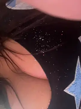 izanmiller2001 online show from 03/26/26, 06:46