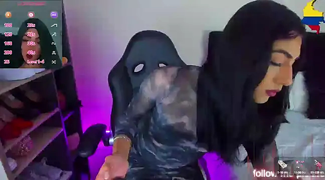 litz81 online show from 12/21/24, 06:19