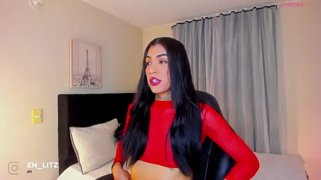 litz81 online show from 09/17/25, 10:33