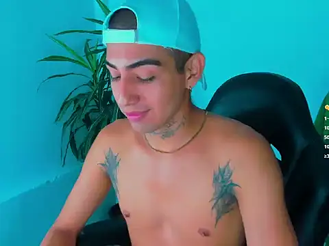 litz81 online show from 04/16/26, 09:39