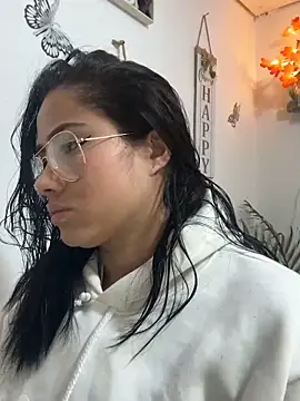 Sweet  Nurse1 online show from 11/27/25, 07:16