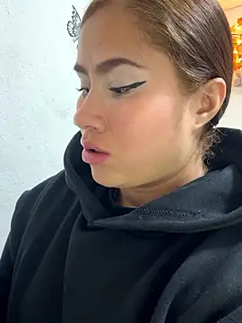 Sweet  Nurse1 online show from 01/08/26, 04:53