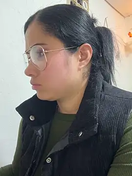 Sweet  Nurse1 online show from 03/03/26, 12:55