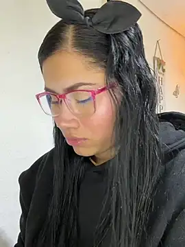 Sweet  Nurse1 online show from 03/16/26, 07:18