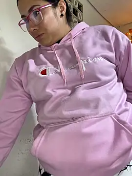 Sweet  Nurse1 online show from 03/20/26, 07:08