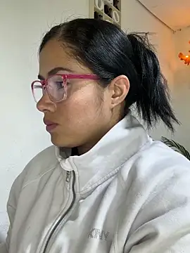 Sweet  Nurse1 online show from 03/25/26, 09:21