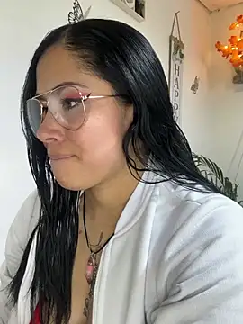 Sweet  Nurse1 online show from 04/02/26, 07:22