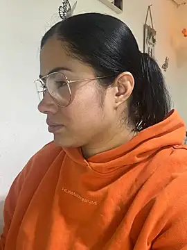 Sweet  Nurse1 online show from 04/10/26, 11:09