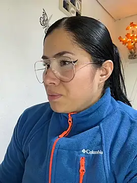 Sweet  Nurse1 online show from 04/11/26, 05:50