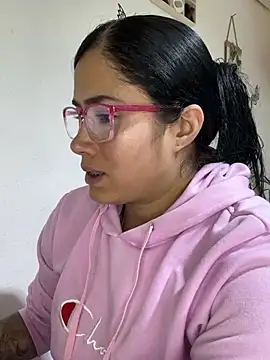 Sweet  Nurse1 online show from 04/15/26, 08:20