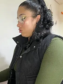 Sweet  Nurse1 online show from 04/18/26, 07:18