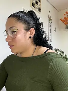 Sweet  Nurse1 online show from 04/18/26, 07:58