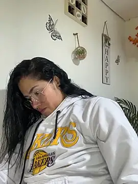 Sweet  Nurse1 online show from 04/19/26, 06:10