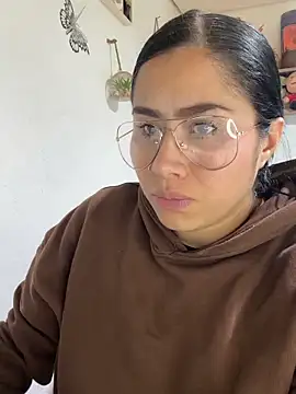 Sweet  Nurse1 online show from 05/13/26, 01:58