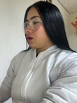 Sweet  Nurse1 online show from 05/13/26, 04:37