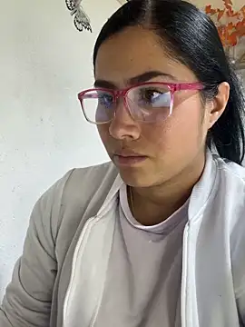 Sweet  Nurse1 online show from 05/25/26, 11:22