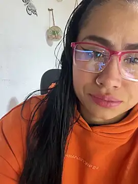 Sweet  Nurse1 online show from 06/04/26, 10:27