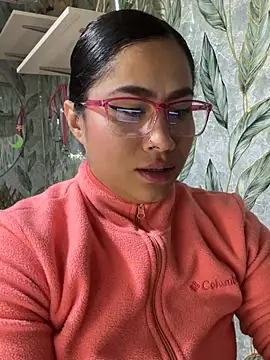Sweet  Nurse1 online show from 07/20/26, 08:33