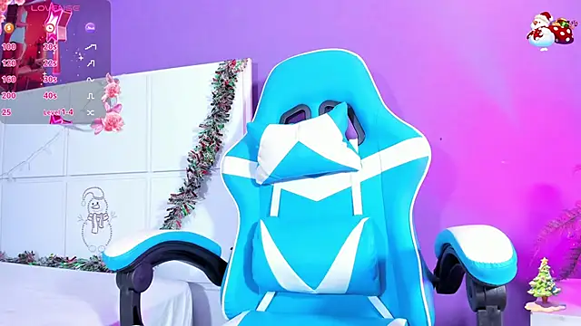 Snapshot of SunnyPage chatting on 12/08/24, 07:11 SunnyPage online show from 12/08/24, 07:11