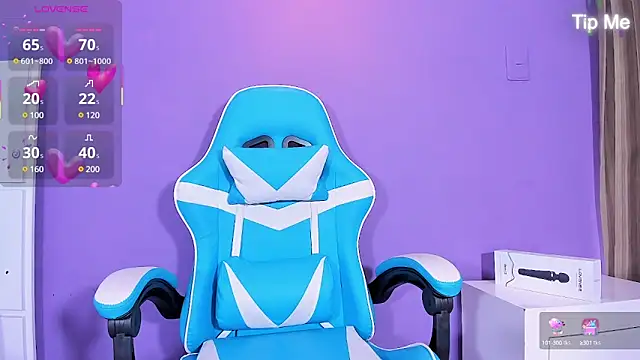 Snapshot of SunnyPage chatting on 02/10/25, 06:03 SunnyPage online show from 02/10/25, 06:03