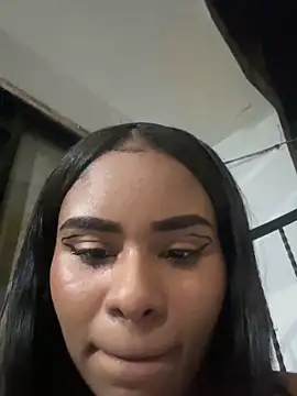 Snapshot of SunnyPage chatting on 11/07/25, 01:27 SunnyPage online show from 11/07/25, 01:27