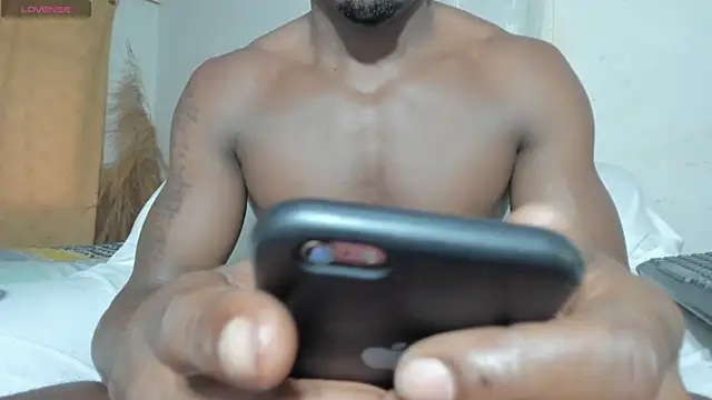 Snapshot of jadenf1 chatting on 02/15/25, 12:11 jadenf1 online show from 02/15/25, 12:11