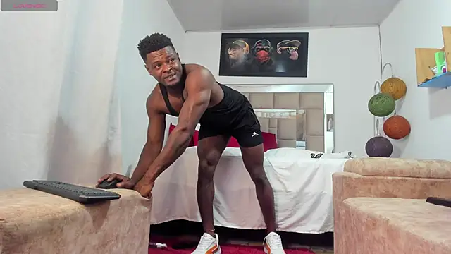 jadenf1 online show from 02/20/26, 02:08