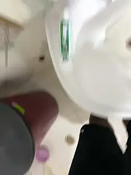 kidnovo online show from 12/07/24, 08:33