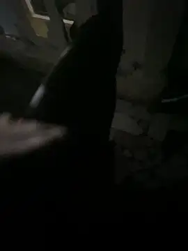 kidnovo online show from 02/21/26, 02:23