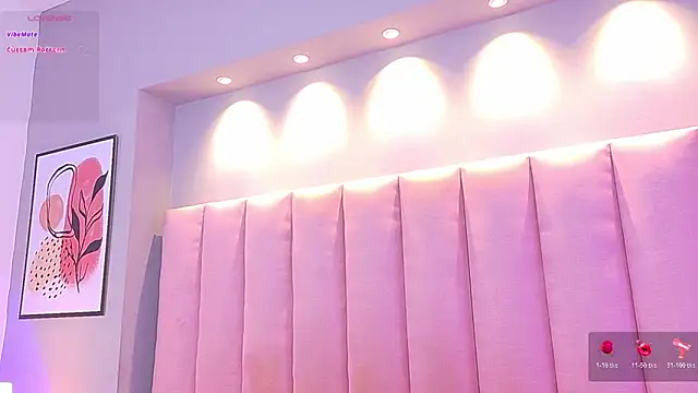 KeilyRoss online show from 11/05/25, 08:20