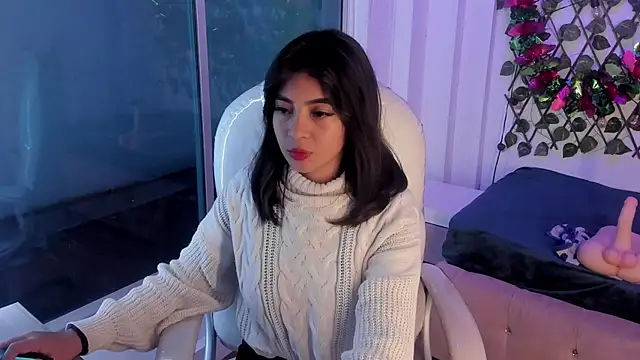 Vic beckeer online show from 12/24/24, 04:55