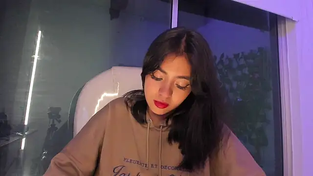 Vic beckeer online show from 01/10/25, 08:29