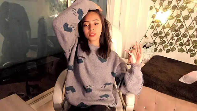 Vic beckeer online show from 02/24/25, 03:23