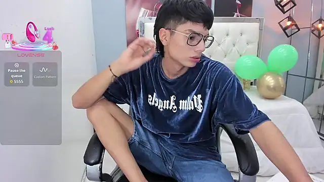 Noha scott online show from 03/19/26, 11:09