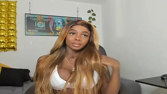 Georginaxx online show from 12/06/24, 04:06