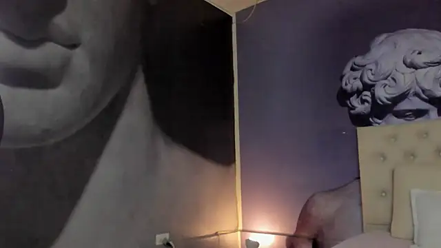 lola red95 online show from 01/22/25, 02:14