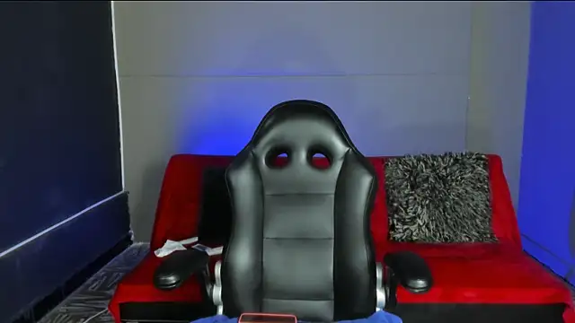 lola red95 online show from 01/08/26, 07:16