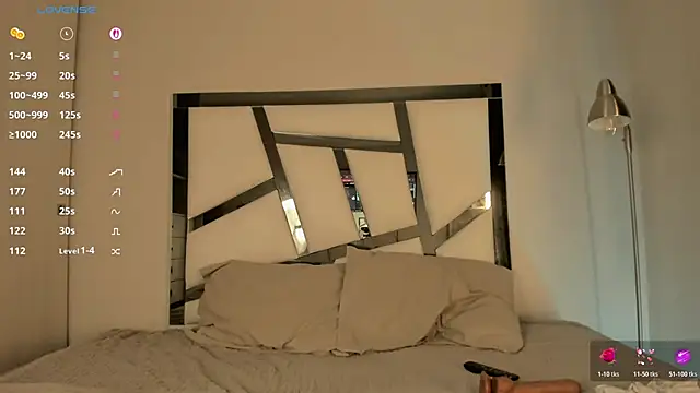 jey 7m online show from 02/15/26, 07:51