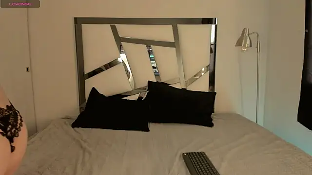 jey 7m online show from 04/18/26, 09:48