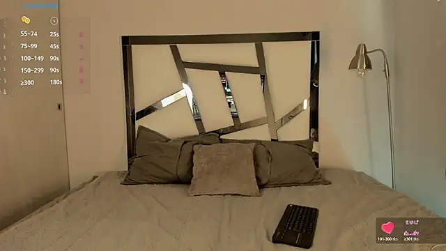 jey 7m online show from 04/20/26, 09:16