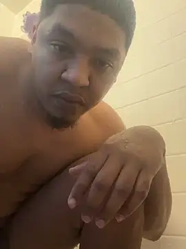 Kinnopo online show from 02/14/26, 07:49