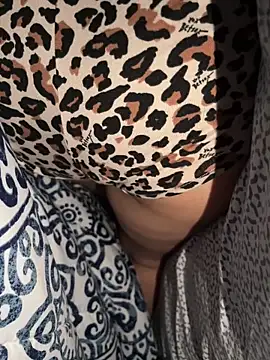 Kinnopo online show from 02/22/26, 06:35