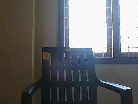 Snapshot of nbolla1 chatting on 02/11/26, 10:09 nbolla1 online show from 02/11/26, 10:09