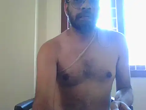 Snapshot of nbolla1 chatting on 02/12/26, 10:54 nbolla1 online show from 02/12/26, 10:54