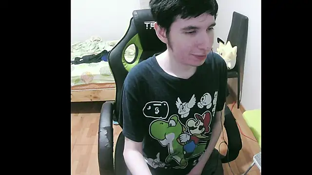 Twink martinboy online show from 01/21/25, 01:50